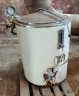 Elektrický varný kotel (Electric cooking boiler) 150l